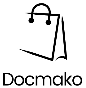 Docmako
